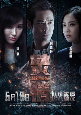 焚情2022